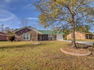 107 Kershaw Rd, Summerville, SC 29486