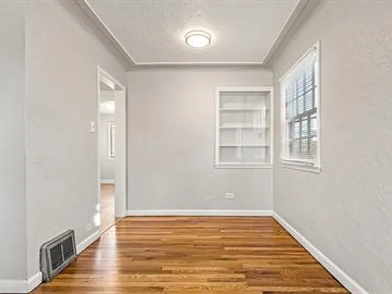 1704 S Humboldt St — Photo 3