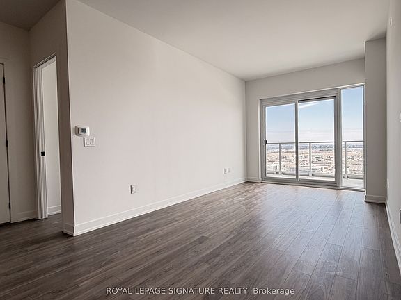 4th image of 1010 Sandy Beach Rd #2603