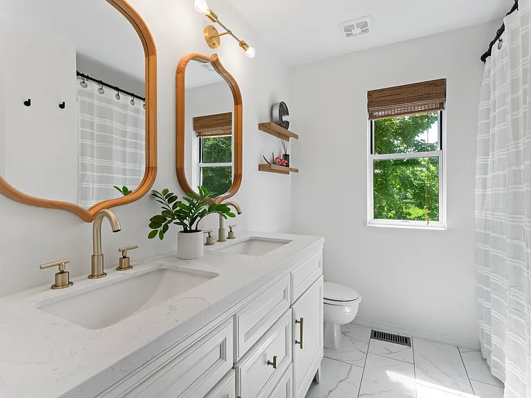 260 Pheasant Point Blvd — Photo 14