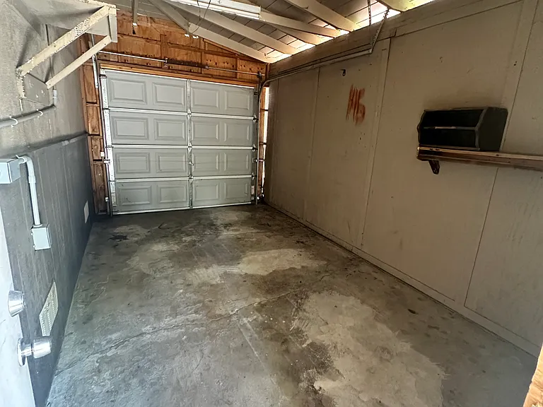 205 S Ramona St #1 — Photo 19