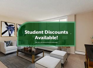 1512 15th Ave SW #402, Calgary, AB T3C 0X9