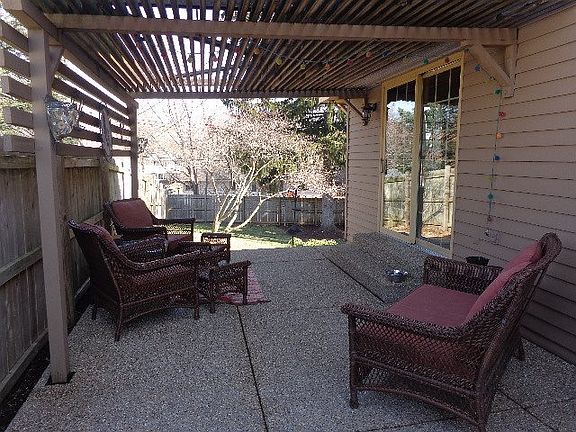 2nd image of 4308 Saint Annes Way