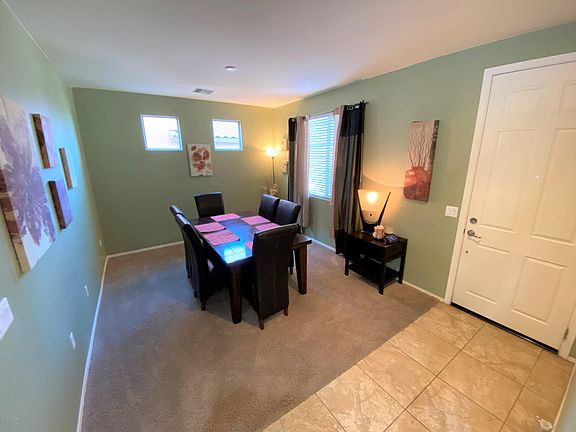 2nd image of 8318 N Winding Willow Way