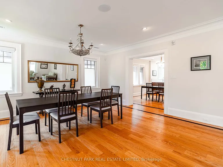 106 Rosedale Heights Dr — Photo 12
