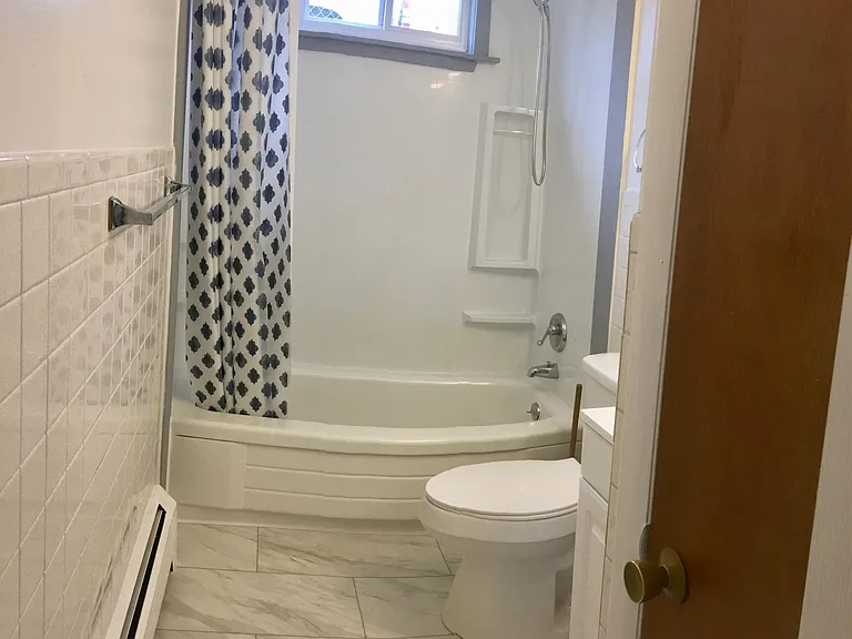 3507 W 39th Ave — Photo 12