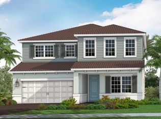 Artistry Plan, Grand Park, Sarasota, FL 34241