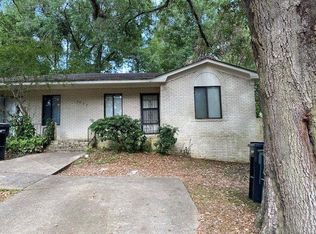2025 Pats Pl, Tallahassee, FL 32308