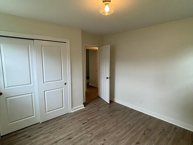 3523 Tremaine Rd — Photo 15