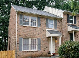 1029 Pleasant View Dr, Nashville, TN 37214