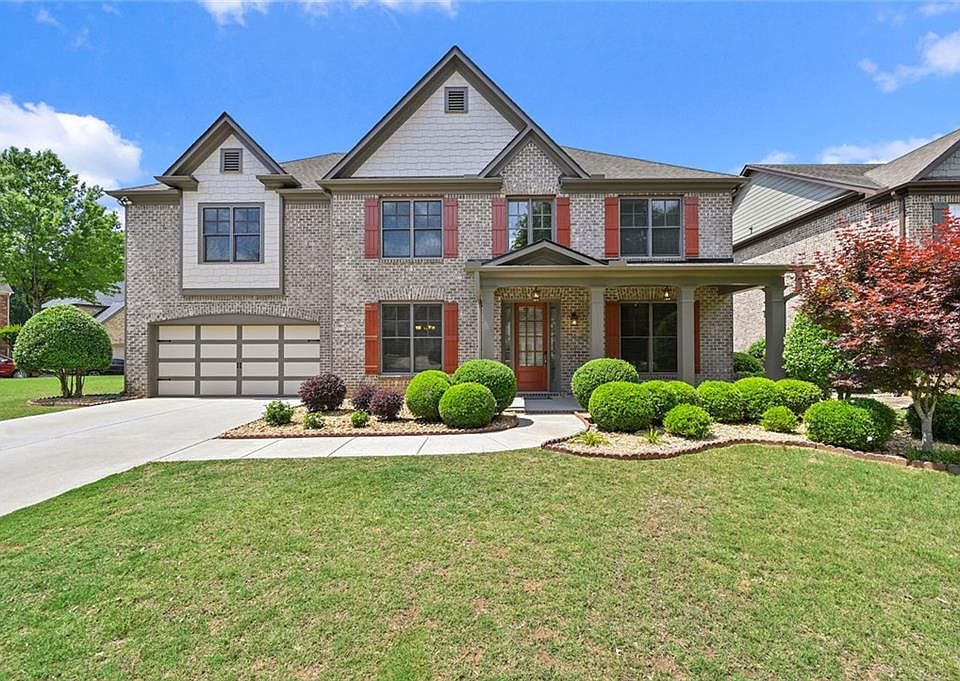1st image of 3086 Willow Leaf Dr
