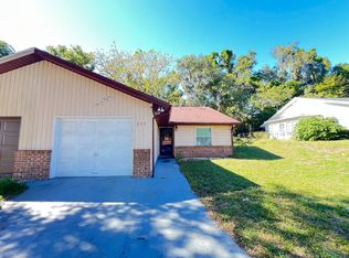 203 Fernwood St, Leesburg, FL 34748