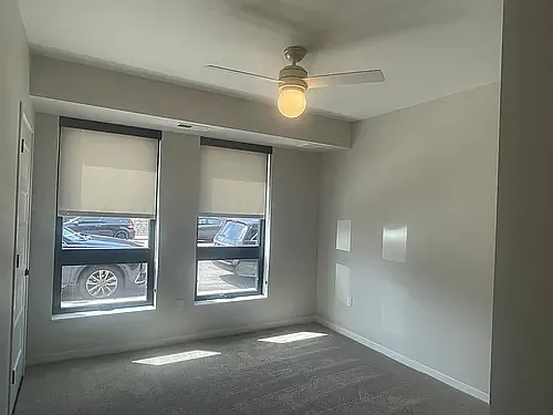 The Miller — Photo 35