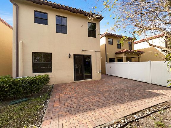 5th image of 4879 NW 55th Place