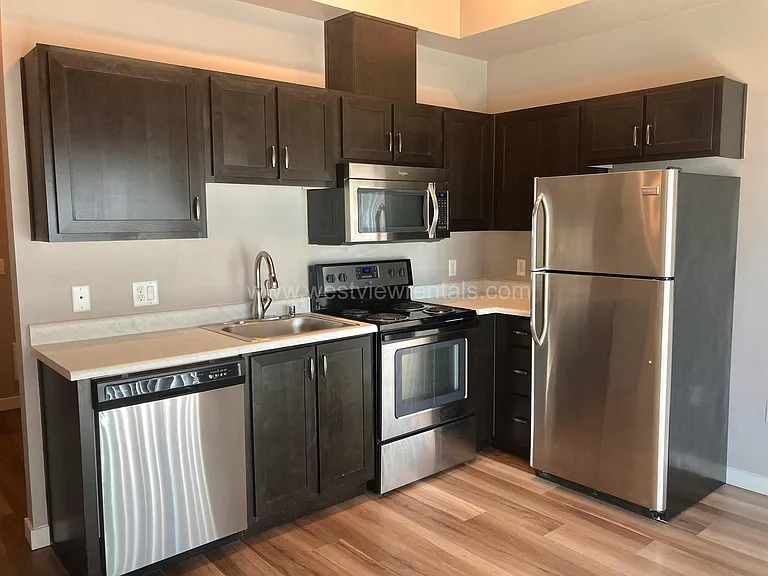 203 E Laurel St — Photo 258
