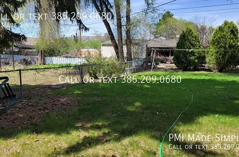 443 E 1600 S #1 — Photo 25