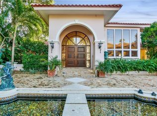 171 S River Rd, Sewalls Pt, FL 34996