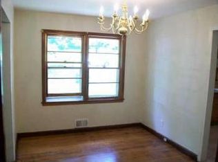 465 Pegg Rd SW, Atlanta, GA 30315