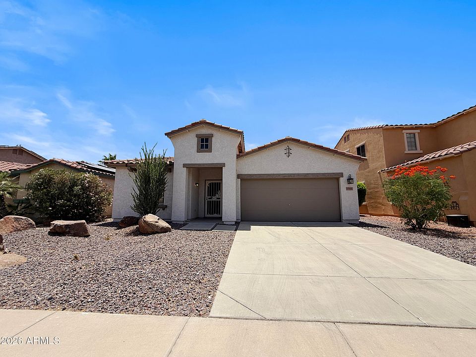 1st image of 17621 W CARIBBEAN Lane