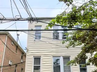 1366 Balcom Ave APT 2, Bronx, NY 10461