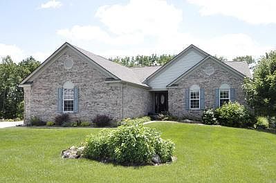 1st image of 272 Indian Bluffs Dr NE