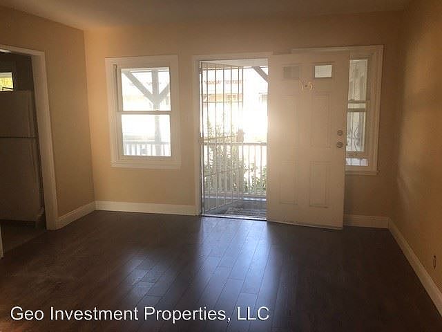 1st image of 110 Graham Ave APT 15