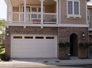 18966 Pelham Way, Yorba Linda, CA 92886