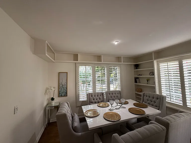 8748 Ashcroft Ave — Photo 12