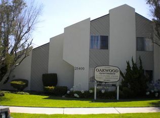 25400 Oak St APT 01, Lomita, CA 90717