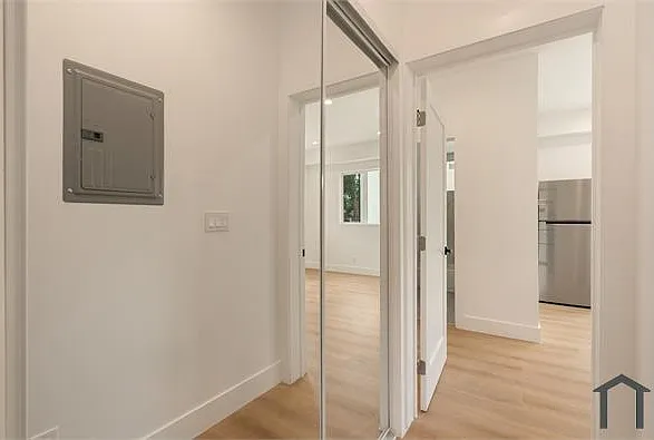 2843 Folsom St #1 — Photo 7