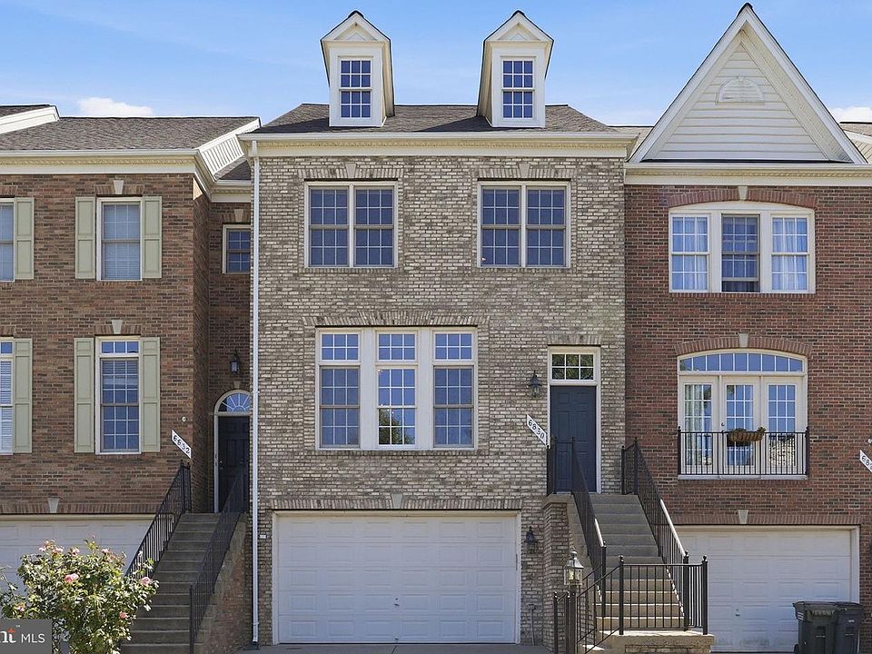 1st image of 6830 Witton Cir
