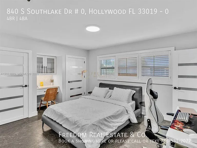 840 S Southlake Dr #0 — Photo 80