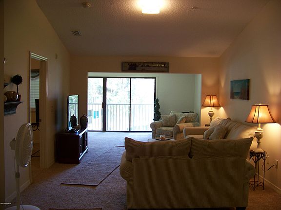 3rd image of 99 BROAD RIVER Place #2306