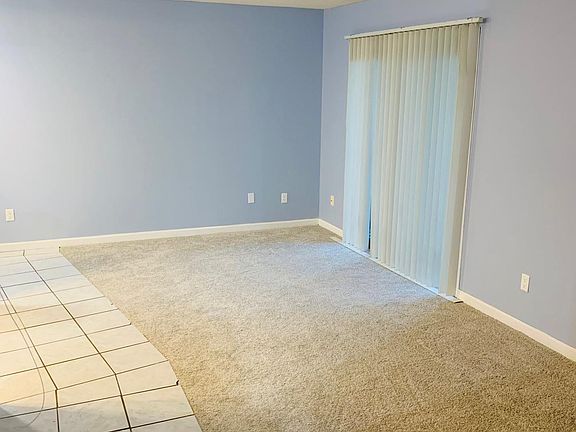 2nd image of 43432 Fountain Dr
