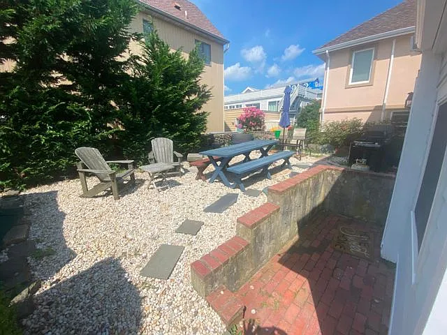Oceanview — Photo 4