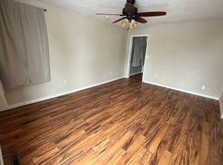 129 2nd St SW, Watford City, ND 58854