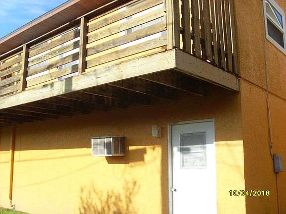 2nd image of 2029 McMullen Ave