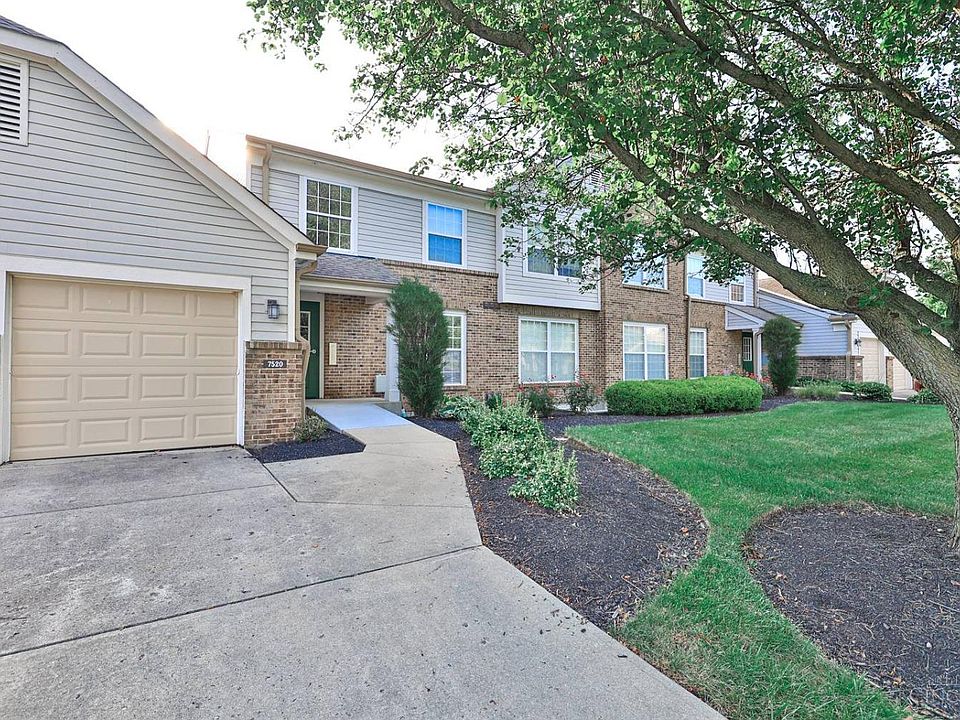 1st image of 7520 Waterford Cir APT 301