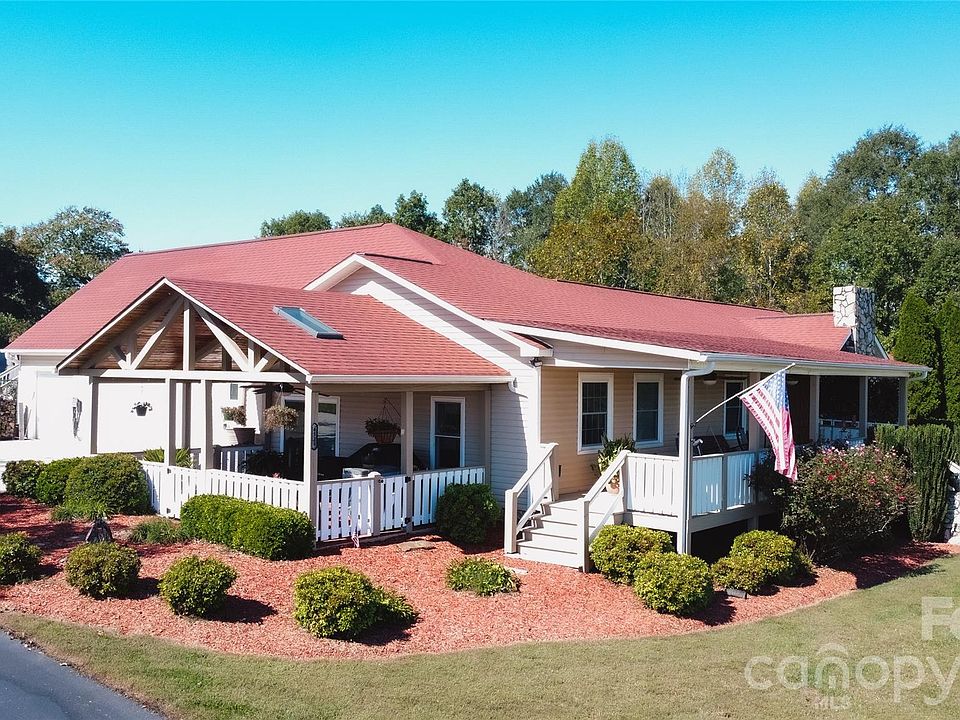 1st image of 4128 Icard Ridge Rd