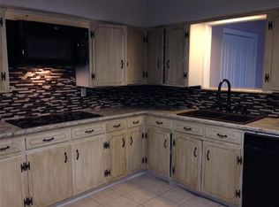 514 Peach St, Sulphur Springs, TX 75482