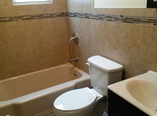 932 W Side Ave, Jersey City, NJ 07306
