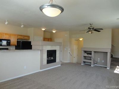 5255 Memphis St UNIT 215, Denver, CO, 80239