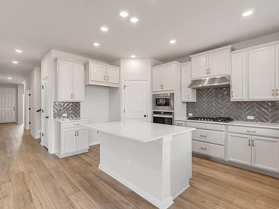 2nd image of 305 Blackbear Dr
