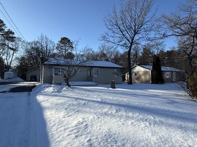 5655 Cedar Lake Rd, Oscoda, MI, 48750
