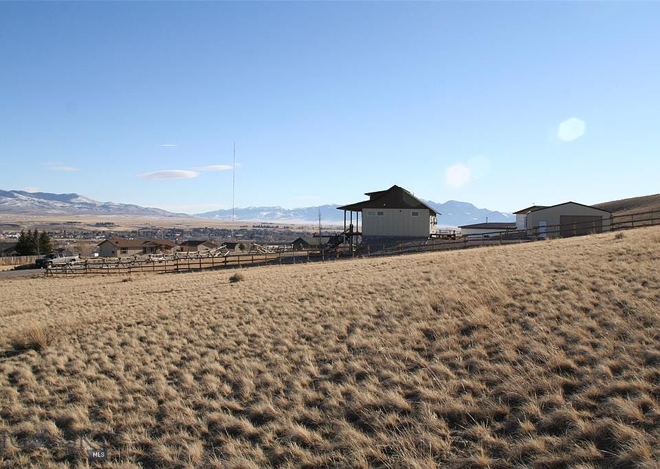 2nd image of 363 Williams Dr