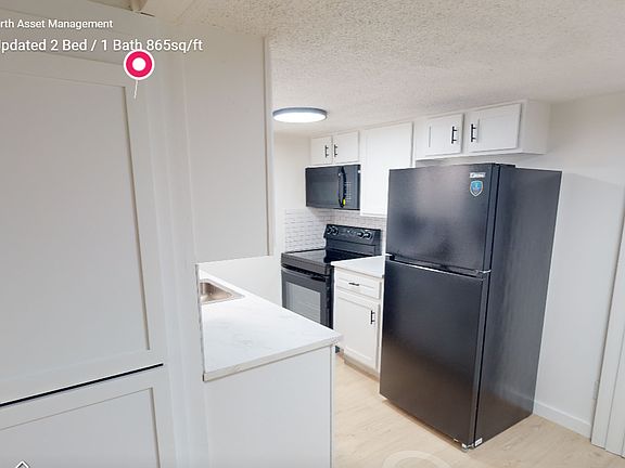 5th image of 3218 S 93rd East Ave #9b63f738d