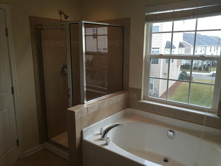 3341 Park South Station Blvd — Photo 16