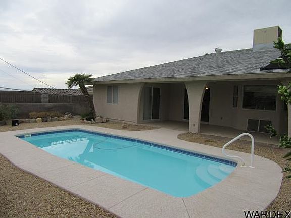 3rd image of 1780 Cabana Dr