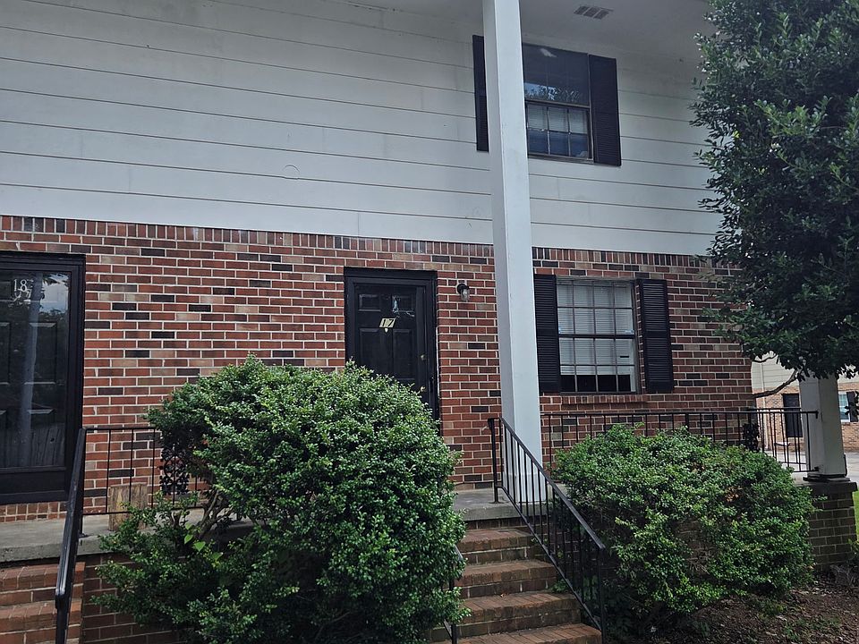 1st image of 315 Northcrest Cir NE #17