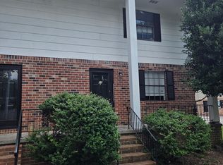 315 Northcrest Cir NE #17, Cleveland, TN 37312